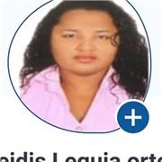 Primaria ayudar a niños con la lectura